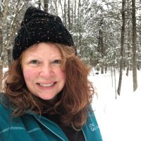 Kat (@katiescribe) 's Twitter Profile