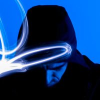 AderCat (@adercat82) 's Twitter Profile