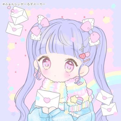 あゆあ@ﾋｮｫｫｫｫｫｫｫｯさんのプロフィール画像