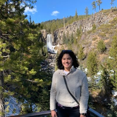 sgarcia890's profile picture. 