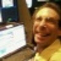 Jon Q Klein (@jonqklein) 's Twitter Profile