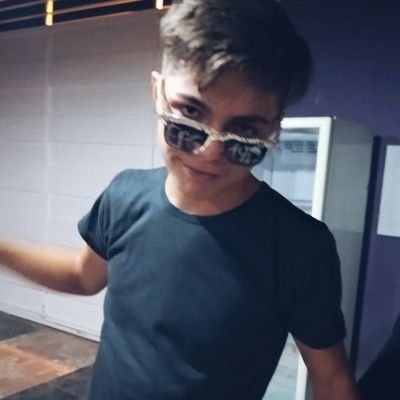 endpage20's profile picture. Comercial
19 D hacemos un agujero en Marqués