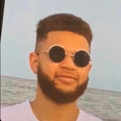 Assistant to the Regional Manager. If I’m not with Jorja Smith, I’m probably fucking your bitch.