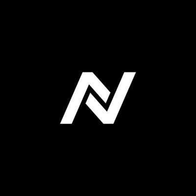 Welcome To Team Nova Go Check Out Our IG @ real_team_nova And Our YT @ Team Nova