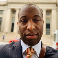 Eric J. Jones (@ejj_fairway) 's Twitter Profile