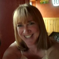 Brenda Vail - @brendavail72 Twitter Profile Photo