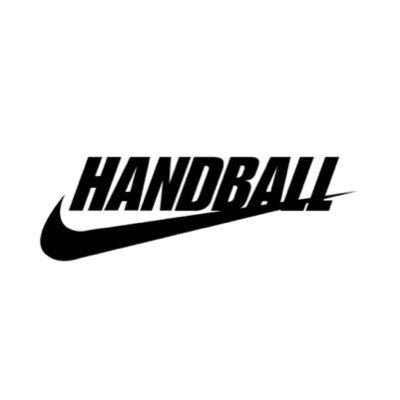 ハンドボールおじさん Handballojisan Twitter ハンドボールおじさん Handballojisan Twitter