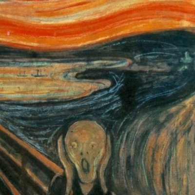 badchoices9's profile picture. 