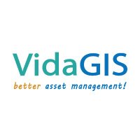 VidaGIS Company(@vidagis2003) 's Twitter Profile Photo