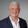 PeterFox_BM's profile picture. Melbourne's most experienced buyer advocates are your winning edge with property buying. We find, assess & buy the right property for you - 0418 119 911