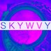 SKYWVY (@skywvy) Twitter profile photo SKYWVY (@skywvy) Twitter profile photo