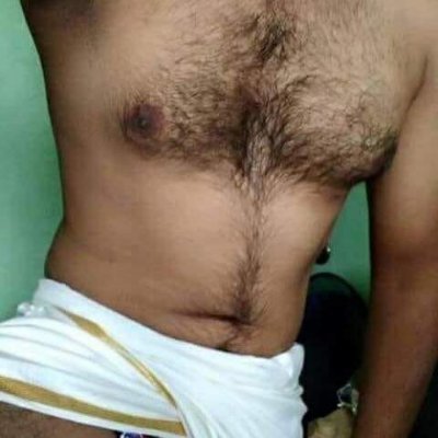 Riyas31606990's profile picture. boy