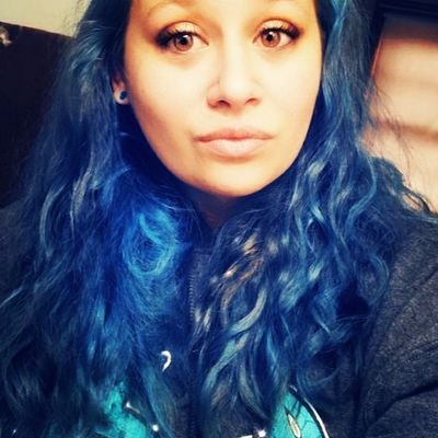 twiztid_bliss92's profile picture. I dance through the storm, one beat of thunder at a time.