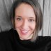 The Thriving Researcher (@eleanorpritcha5) Twitter profile photo The Thriving Researcher (@eleanorpritcha5) Twitter profile photo