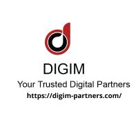 DIGIM(@DIGIM9) 's Twitter Profile Photo