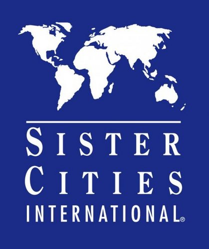 MN Sister Cities Intn'l is a citizens diplomacy org. that promotes peace through mutual respect, understanding & cooperation-one individual/community at a time.