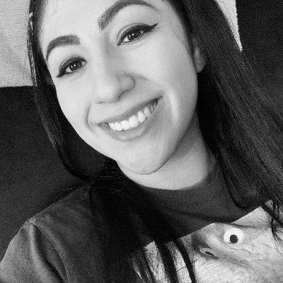 besparza_hms's profile picture. 