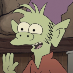 ramuhseM's profile picture. 