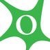 BioScience Art (@bioscienceart) Twitter profile photo BioScience Art (@bioscienceart) Twitter profile photo