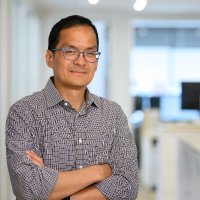 Phil Yin (@yinpd) 's Twitter Profile