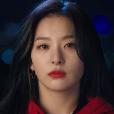 petiteseul's profile picture. 💛🐻🍍🗡