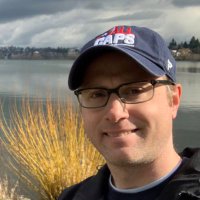 Brendan Hannemann (@boundingb) 's Twitter Profile