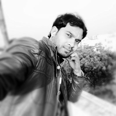 monujalma's profile picture.