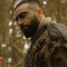 LongingAndLost's profile picture. ''Its not safe to be alone in such times.''