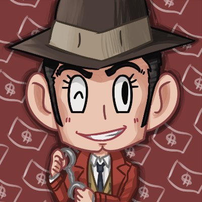 Crimson 💭さんのプロフィール画像