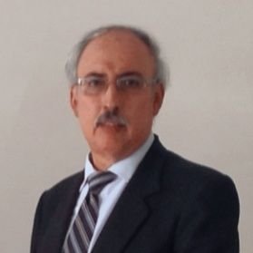 fabroaviles's profile picture. Ing. Gestión Ambiental