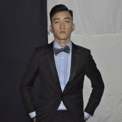 Mattluiz13's profile picture. 