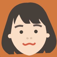 nana (@na7_edu) 's Twitter Profile