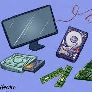 Work from Home IT Support Services, Laptops, Computers service, repair, tuneup, General Maintenance, Antivirus, Upgrades etc, Trusted Expert services in Blore.