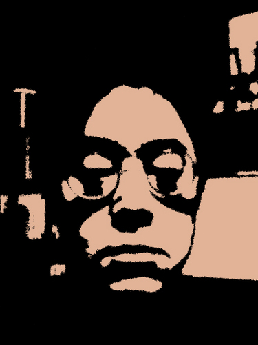 cvu55388's profile picture. 模型、写真、腕時計(腕周り15cm)
Bluesky : https://t.co/bM85iLQFXF