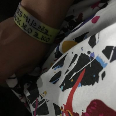 takumi__0327's profile picture. 