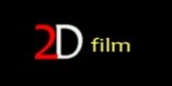 2DFilm's profile picture. 