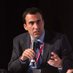 Cristóbal Samardzich (@csamardzich) Twitter profile photo Cristóbal Samardzich (@csamardzich) Twitter profile photo