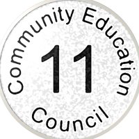 Community Education Council District 11 (@cec11nyc) 's Twitter Profile