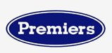 PREMIERS MANAGEMENT CONSULTANCY DUBAI