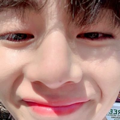 Owwkki's profile picture. ♡