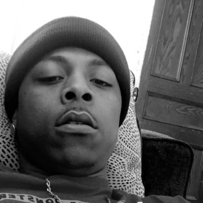 Issa_lamar's profile picture. Amosc: ovorellz