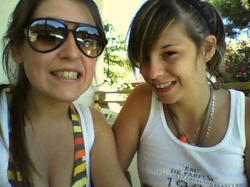 noni2901's profile picture. 