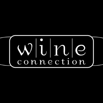 The leading chain of wine shops and wine themed restaurants in South East Asia with outlets in Thailand, Singapore & Malaysia.