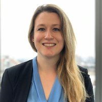 Amelie Therrien MD MSc(@AmelieT27) 's Twitter Profile Photo