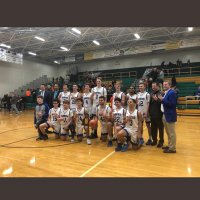 LaRue Co. Boys Basketball (@colarue) 's Twitter Profile Photo LaRue Co. Boys Basketball (@colarue) 's Twitter Profile Photo