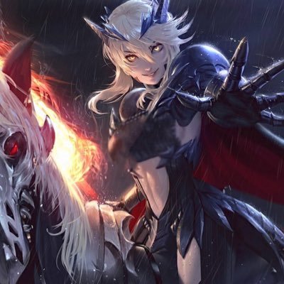 Edub80Eric's profile picture. None of your business