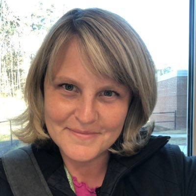 OstranderPreK Profile