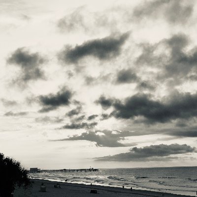 KellyBlakePhoto's profile picture. Photographer: portrait | landscape | concert | sports 📸 : 👩🏻🏊‍♀️⚽️🐴🐶🎼🏡 Instagram: kellyblakephotography