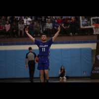 Matt Hanna (@mhanna_22) 's Twitter Profile Photo Matt Hanna (@mhanna_22) 's Twitter Profile Photo