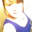 Tamara Bird - @comeandgo_34 - Twitter